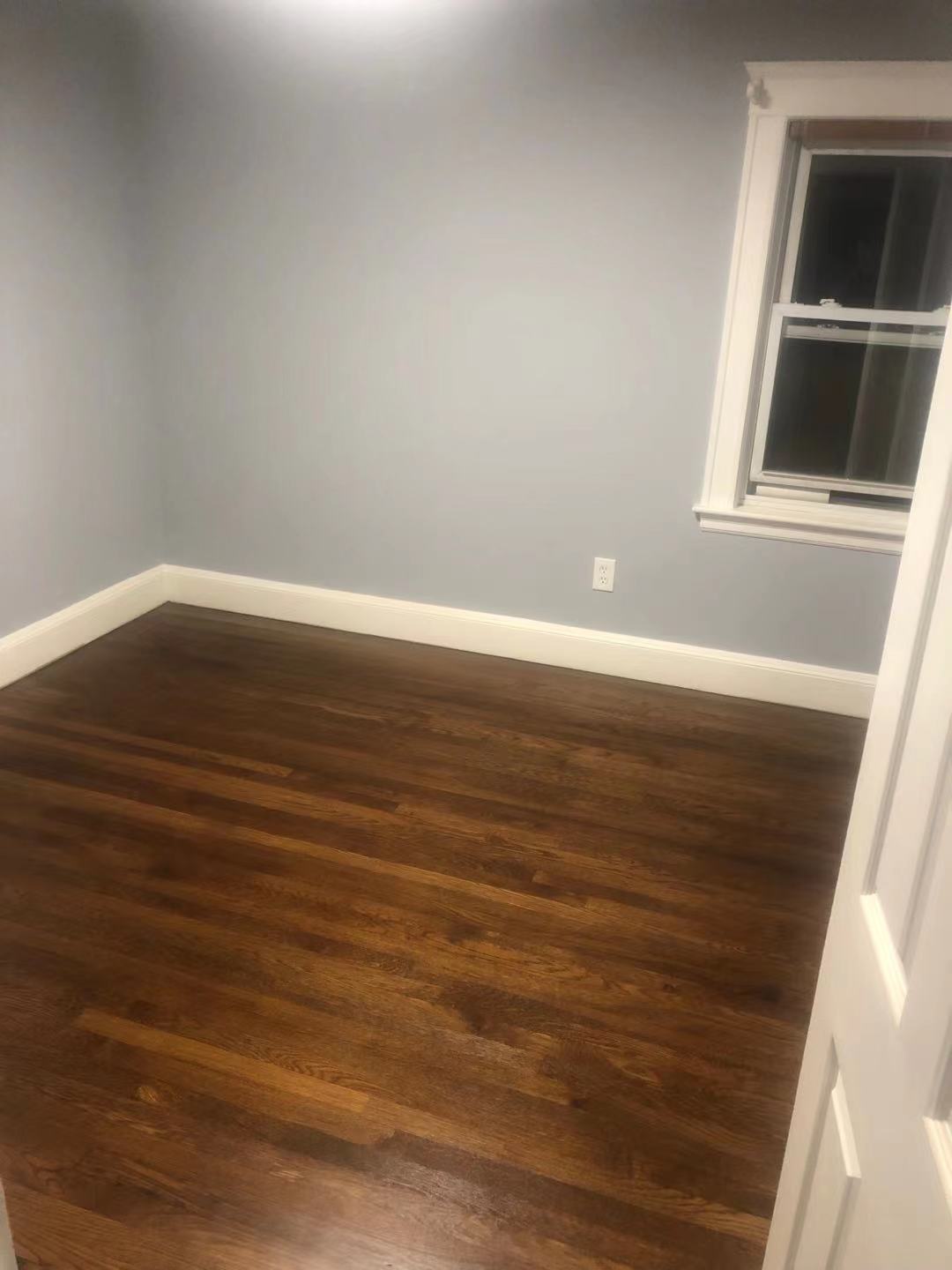 179 Thomas Burgin Pkwy, Quincy Center