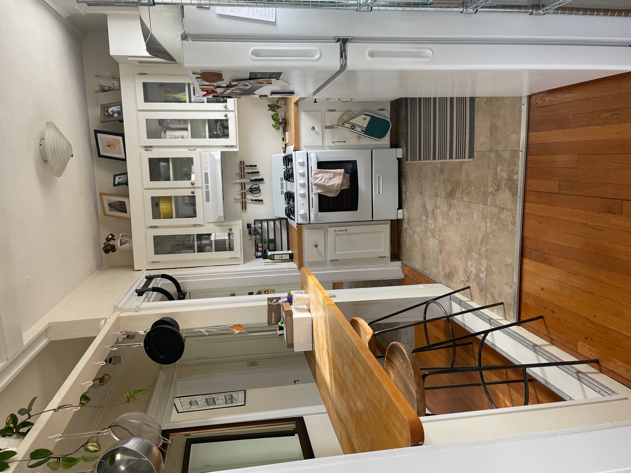 114 Riverway, Fenway