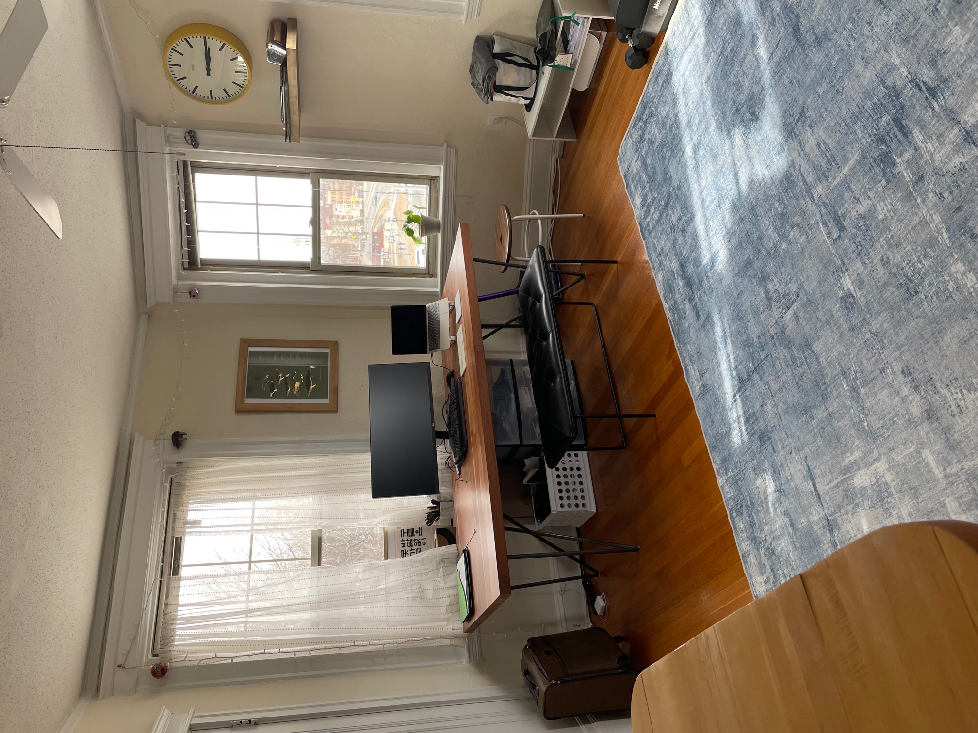 114 Riverway, Fenway