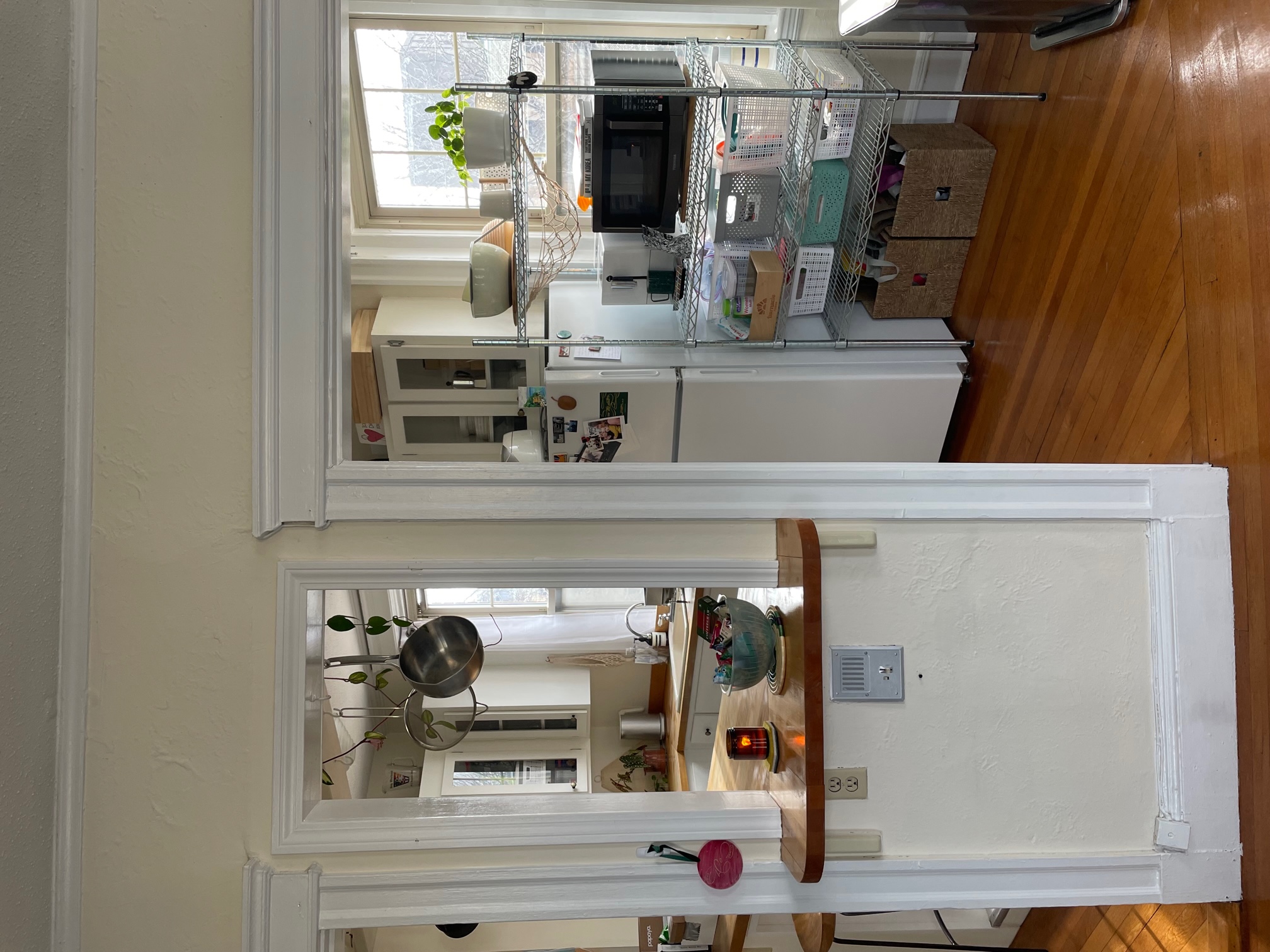 114 Riverway, Fenway