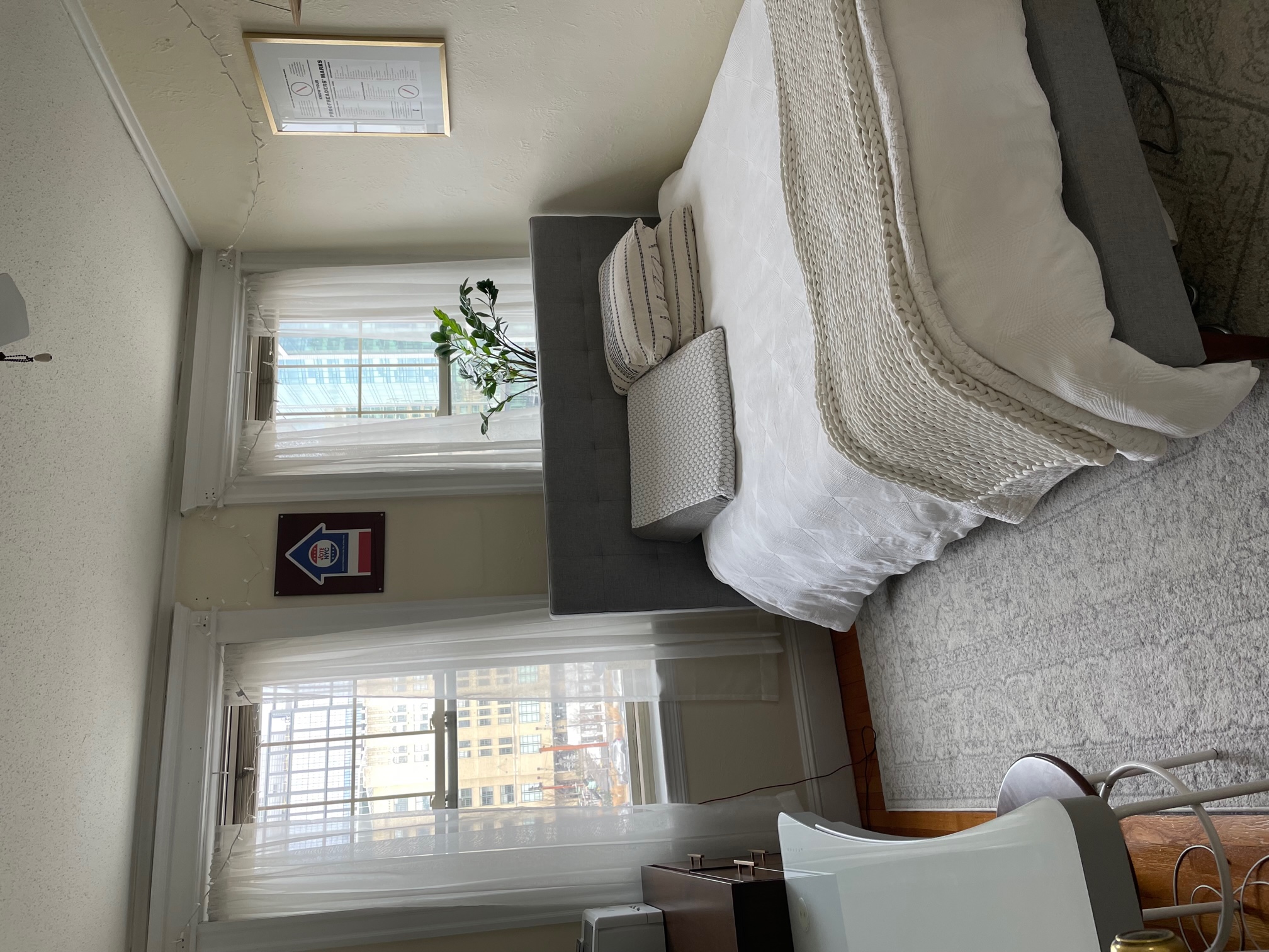 114 Riverway, Fenway