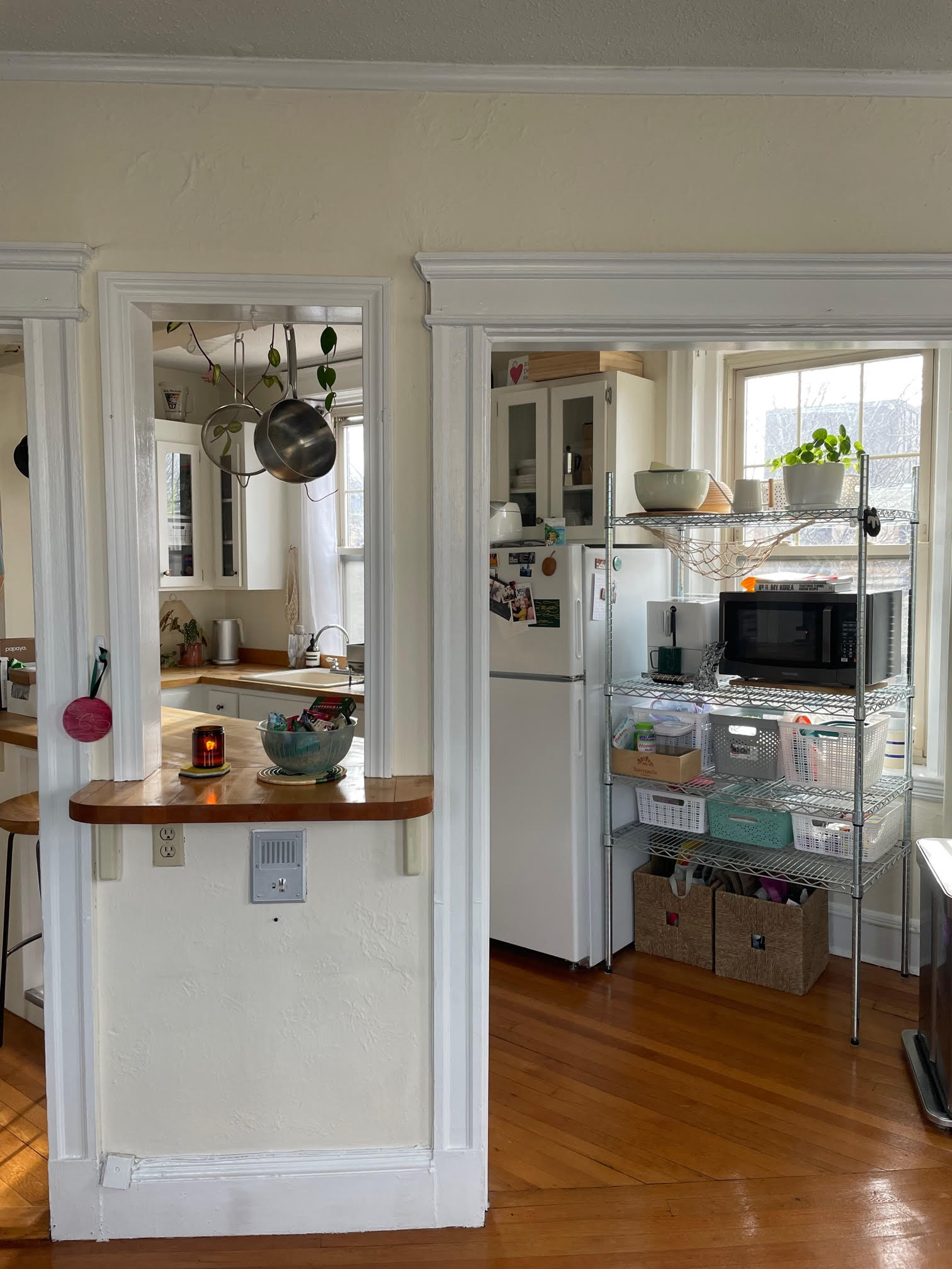 114 Riverway, Fenway