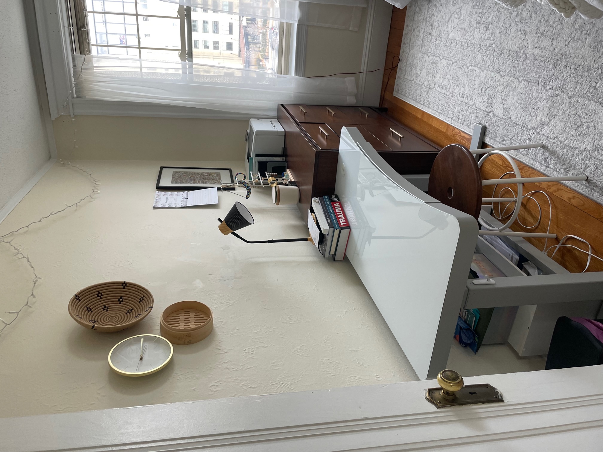 114 Riverway, Fenway