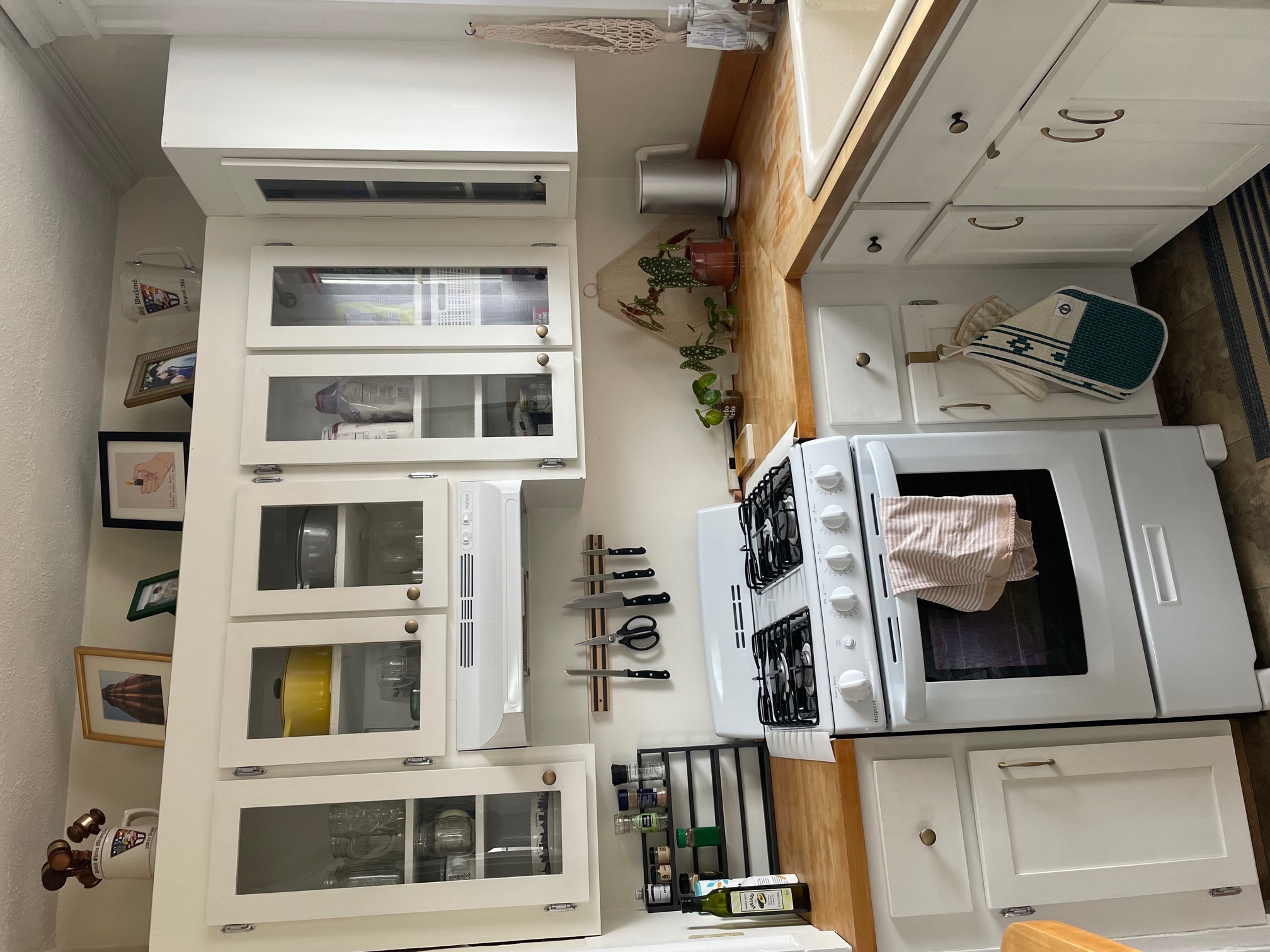 114 Riverway, Fenway