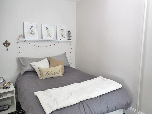 114 Willow St,, Inman Square