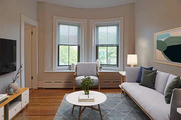 114 Willow St, Wellington-Harrington