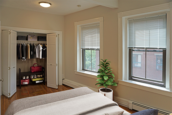 114 Willow St, Wellington-Harrington