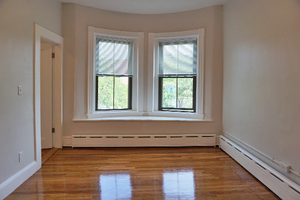 114 Willow St, Wellington-Harrington