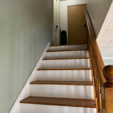 8 Hobson St, Oak Square