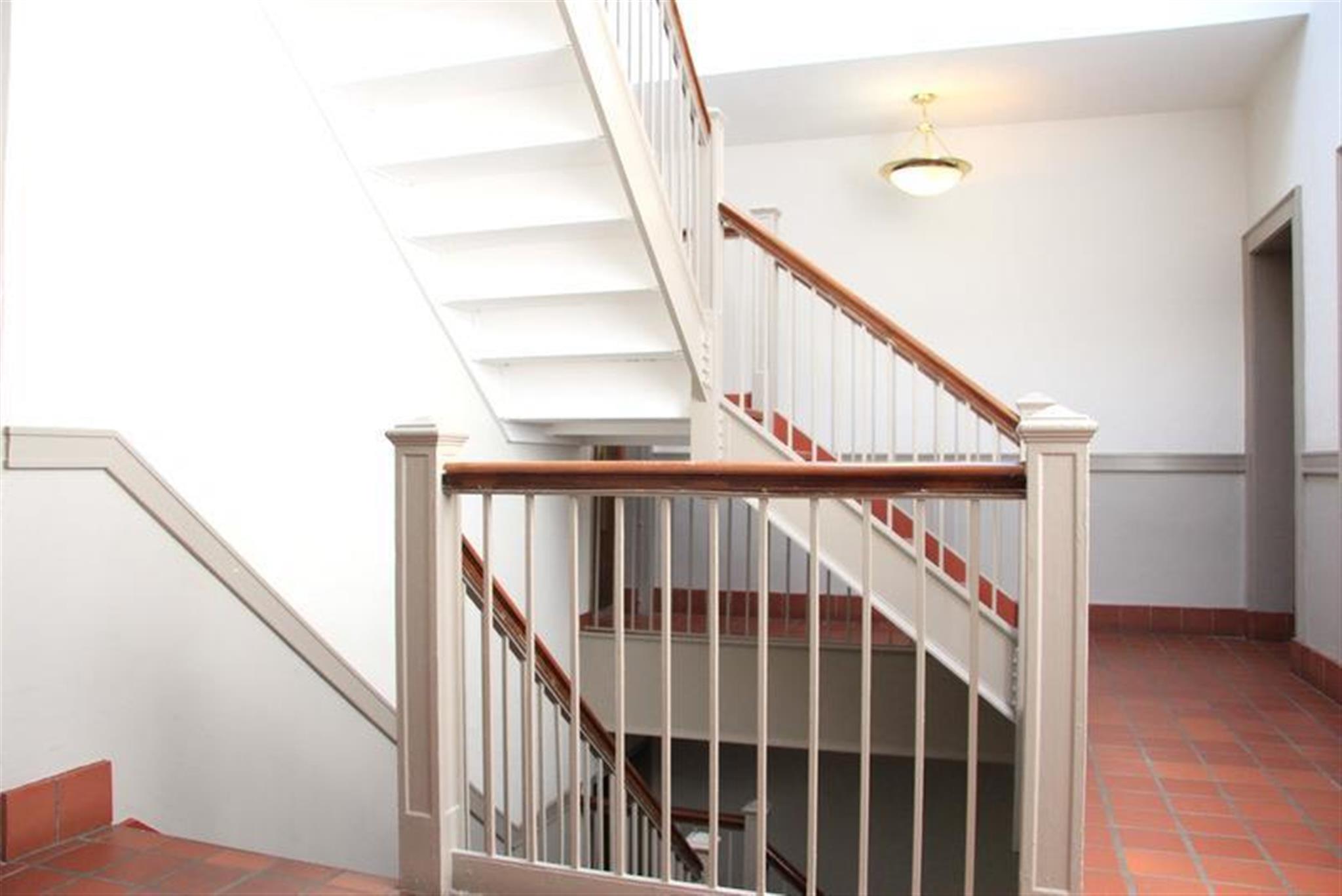 353 Harvard St, Mid Cambridge