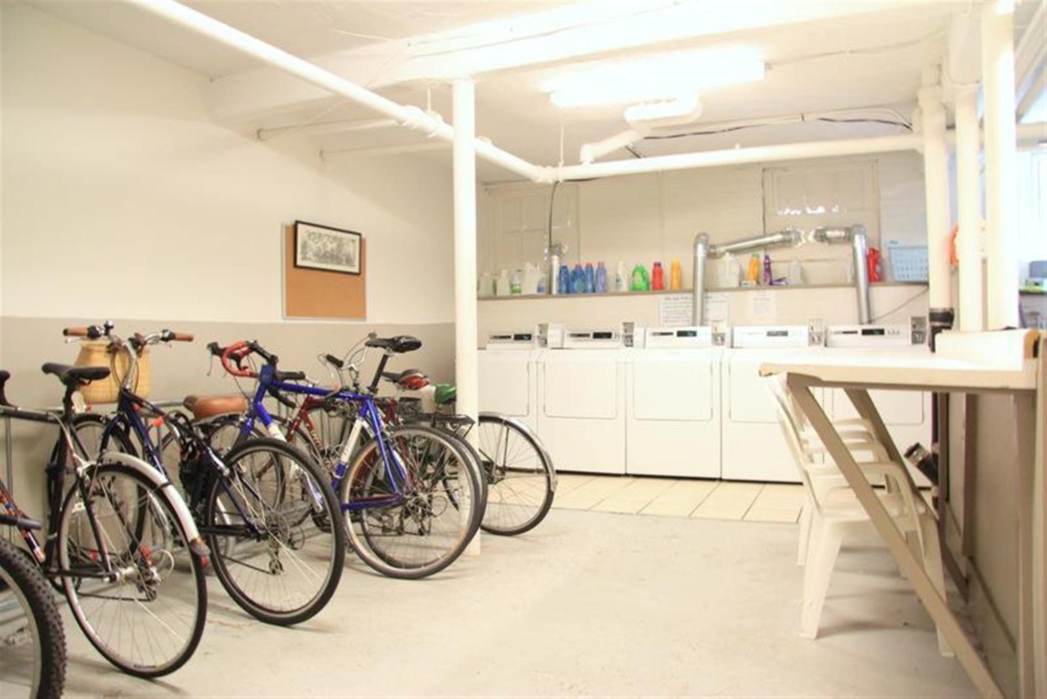 353 Harvard St, Mid Cambridge