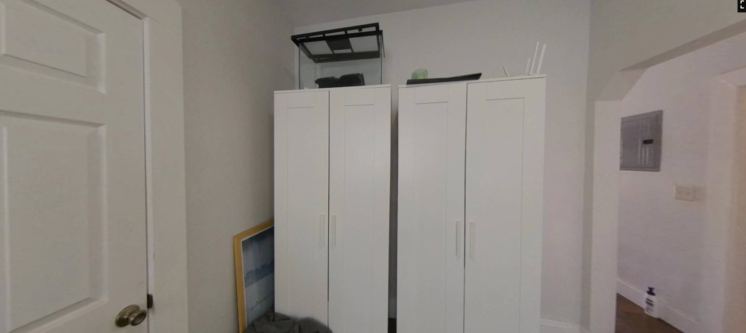 114 Willow St, Cambridgeport