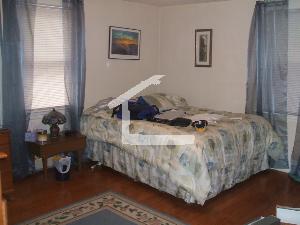 2 Oneil Pl, Brighton