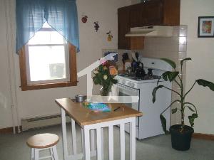 2 Oneil Pl, Brighton