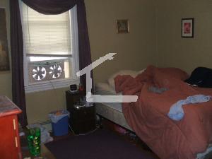 2 Oneil Pl, Brighton