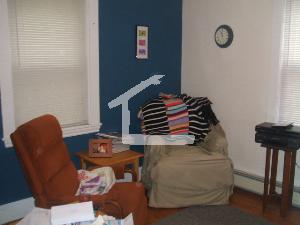 2 Oneil Pl, Brighton