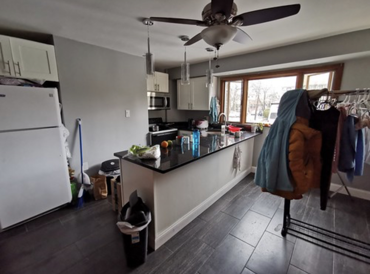 230 Brookline St, Cambridgeport