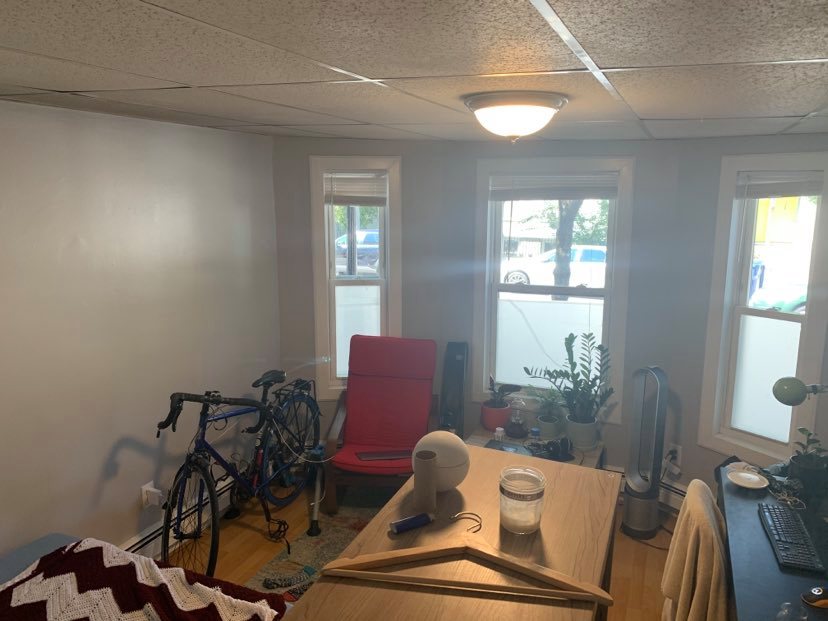 230 Western Ave, Central Square