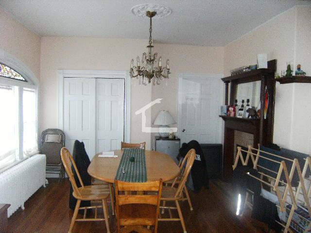 2 Cambridge Ter, Allston