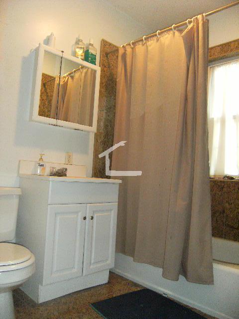 2 Cambridge Ter, Allston