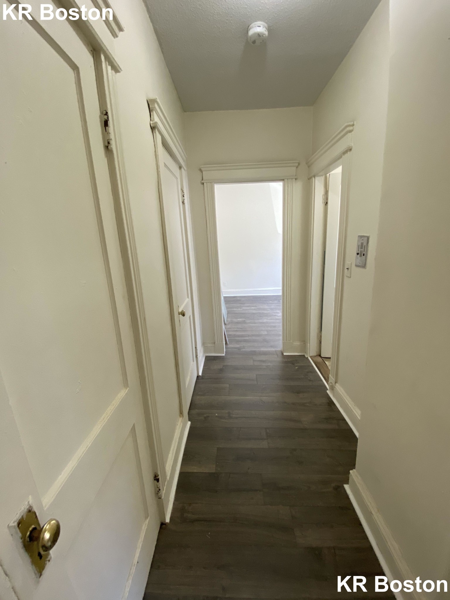 1148 Commonwealth Ave, Allston