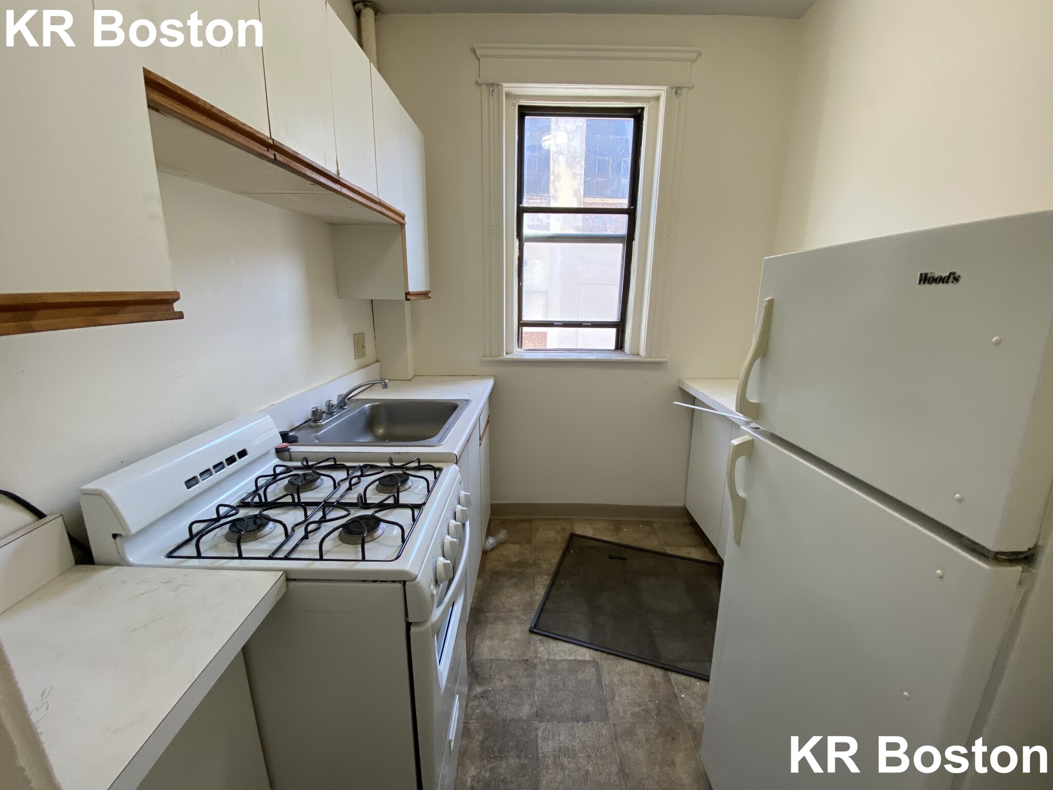 1148 Commonwealth Ave, Allston