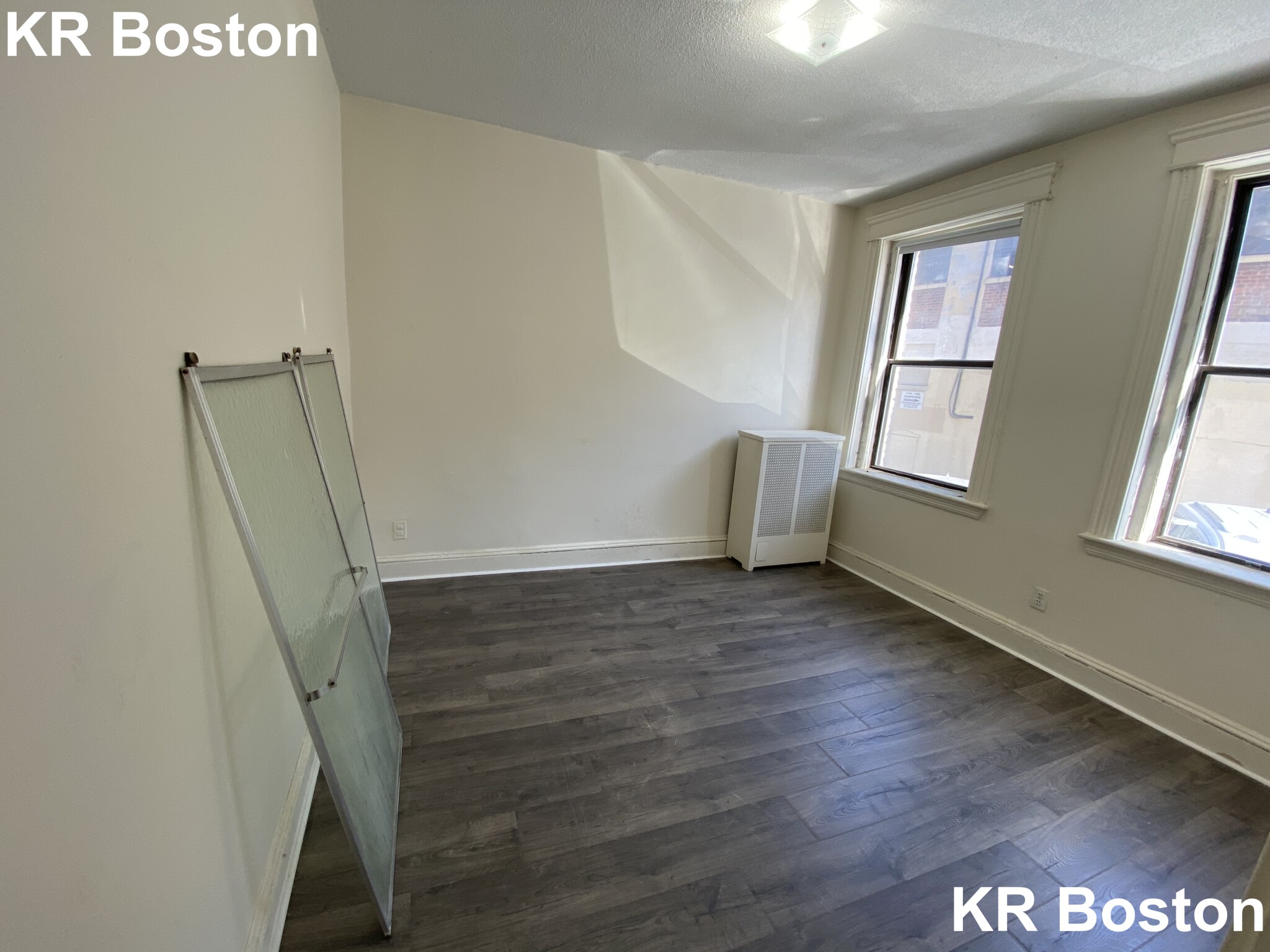 1148 Commonwealth Ave, Allston