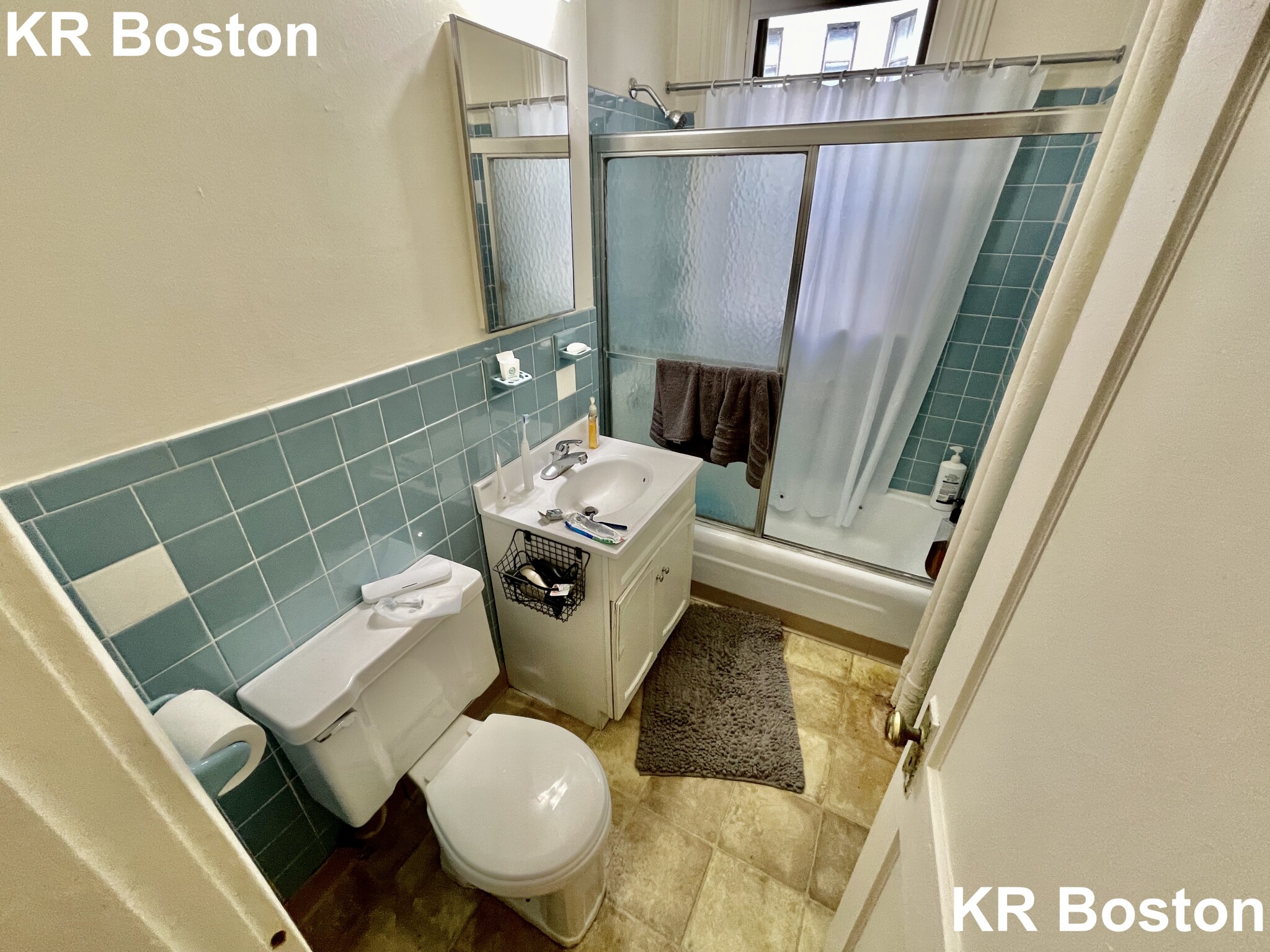 1148 Commonwealth Ave, Brighton