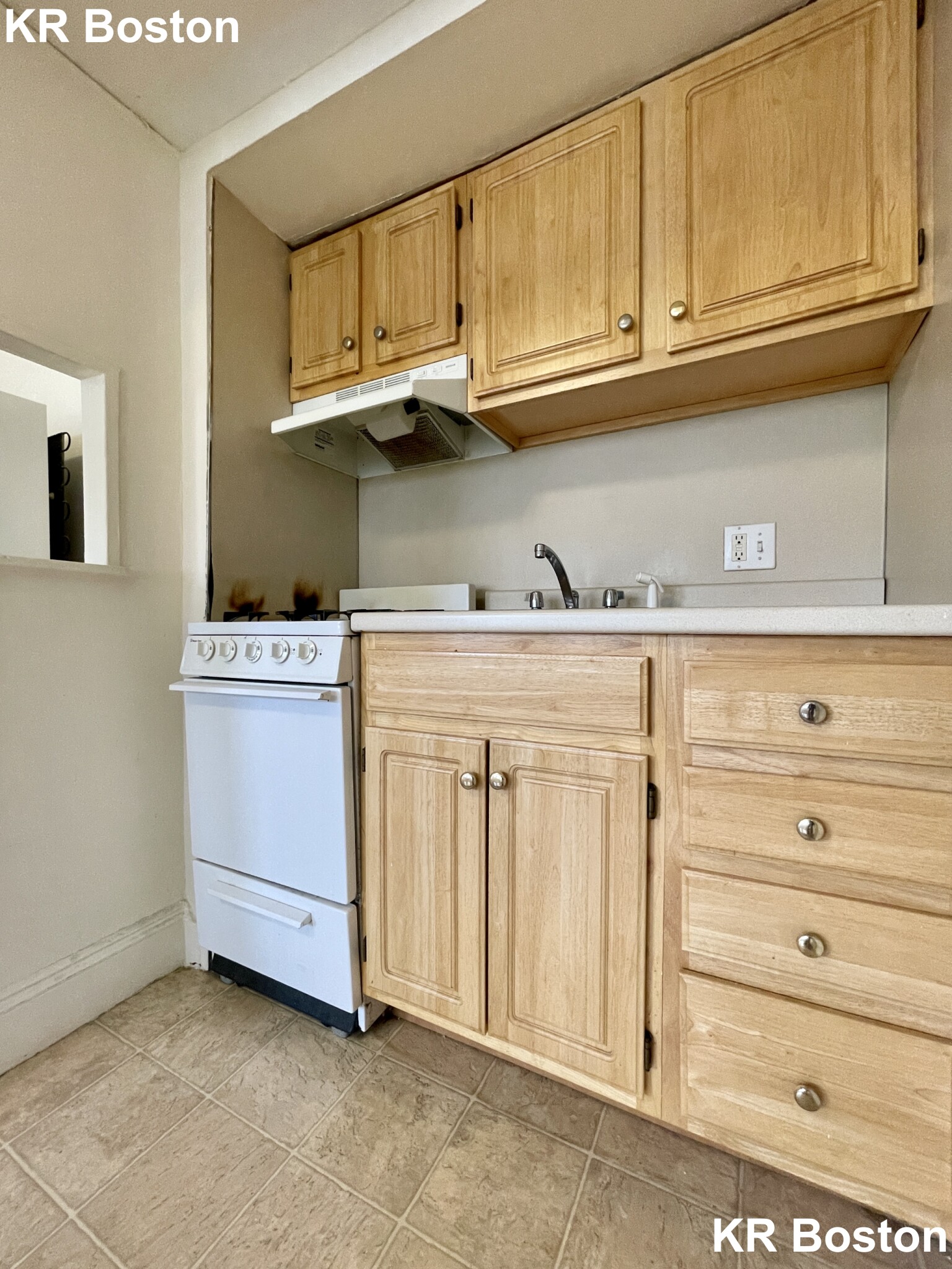 1151 Commonwealth Ave, Brighton