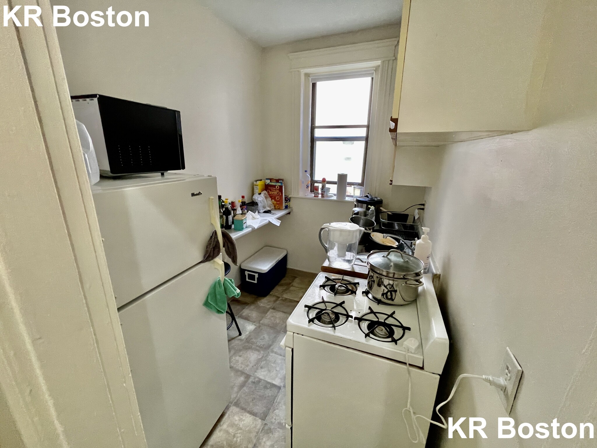 1148 Commonwealth Ave, Brighton