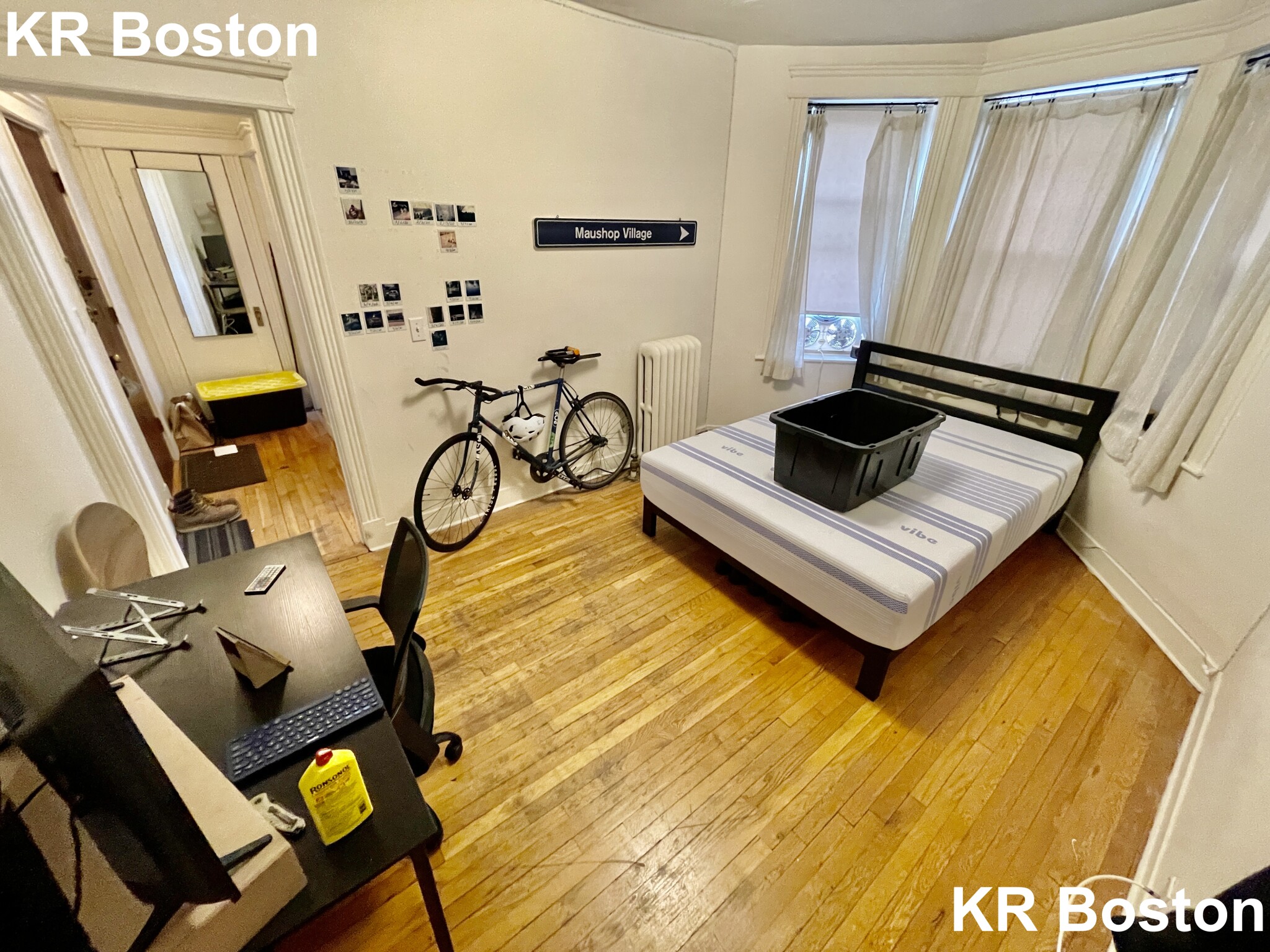 1151 Commonwealth Ave, Brighton