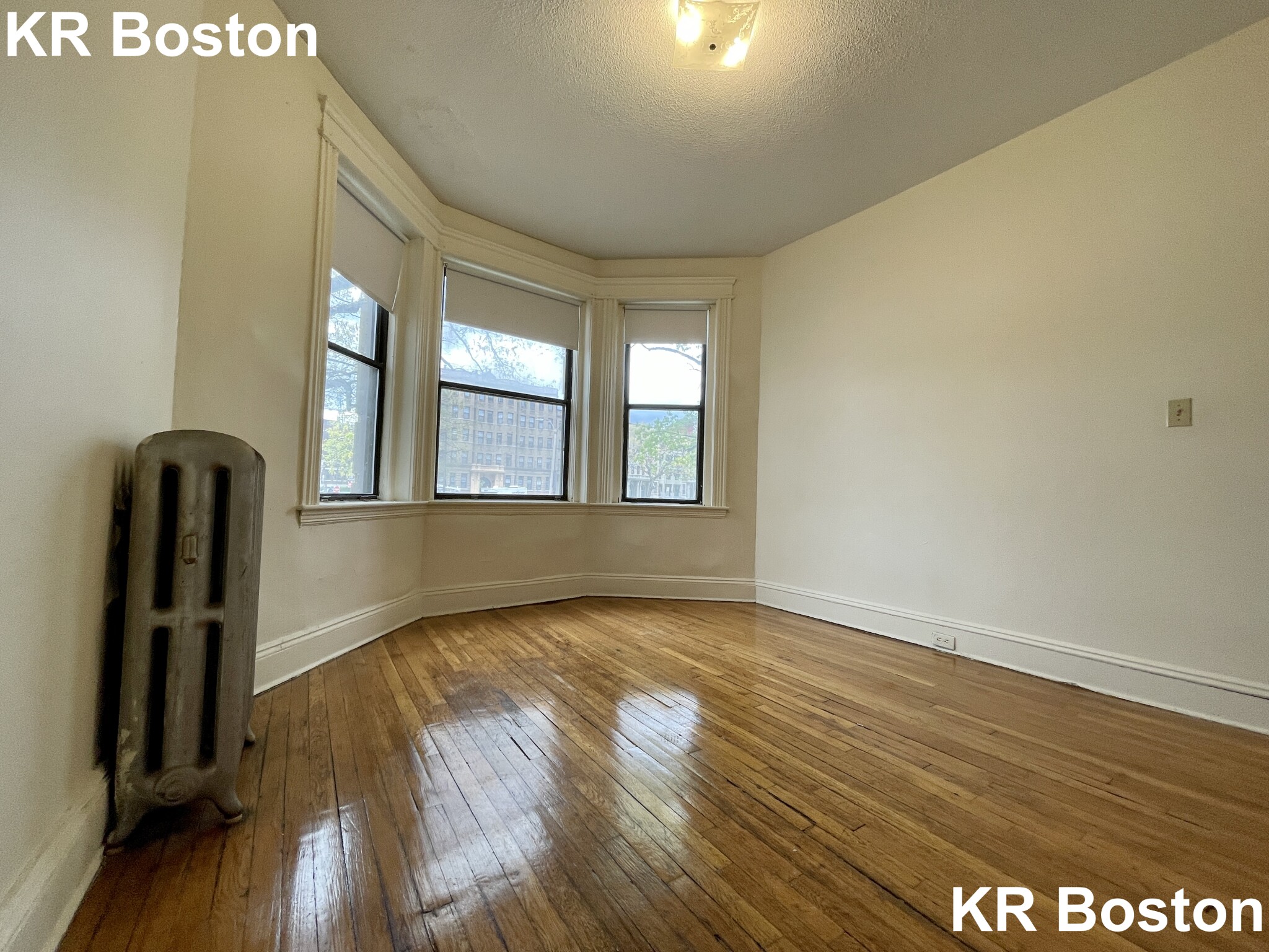 1152 Commonwealth Ave, Brighton