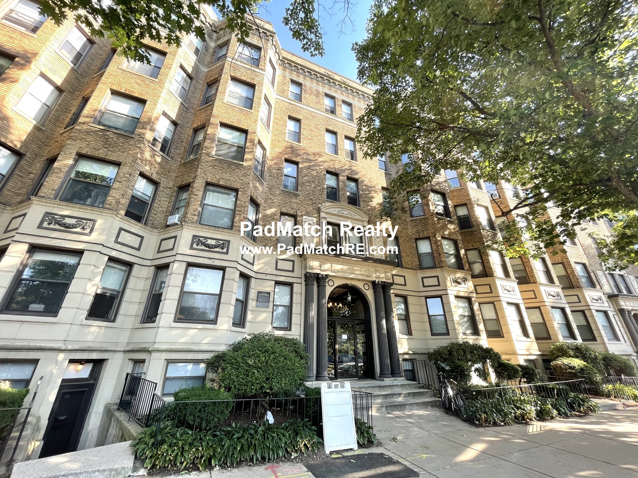 1148 Commonwealth Ave, Allston