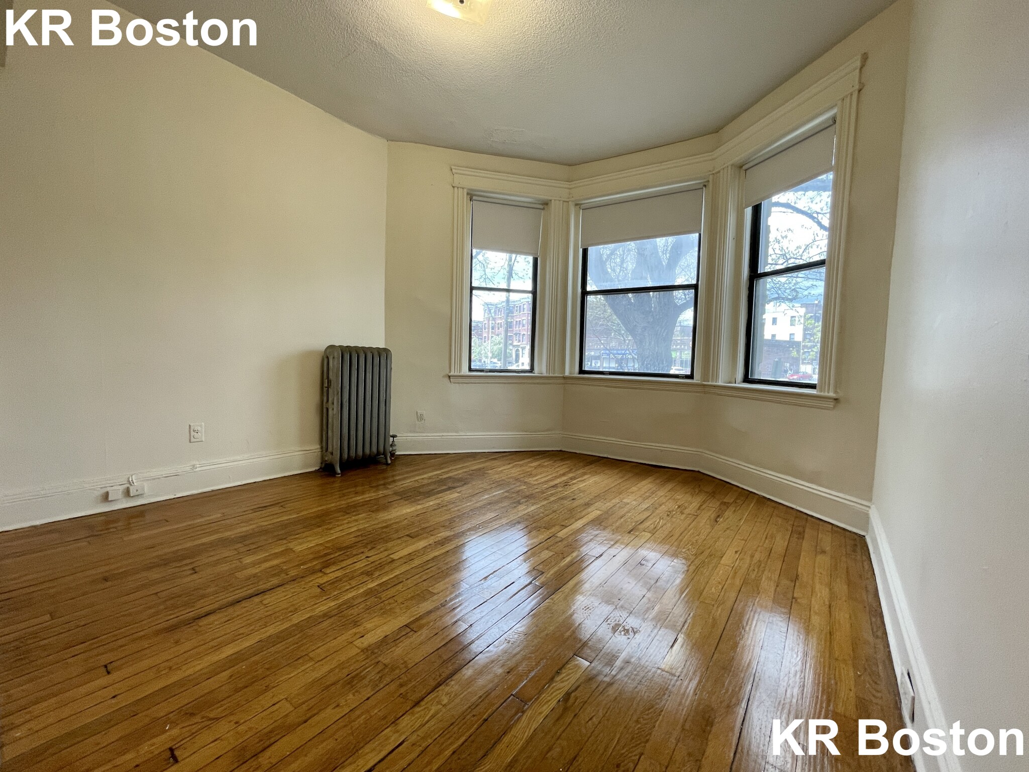 1141 Commonwealth Ave, Brighton