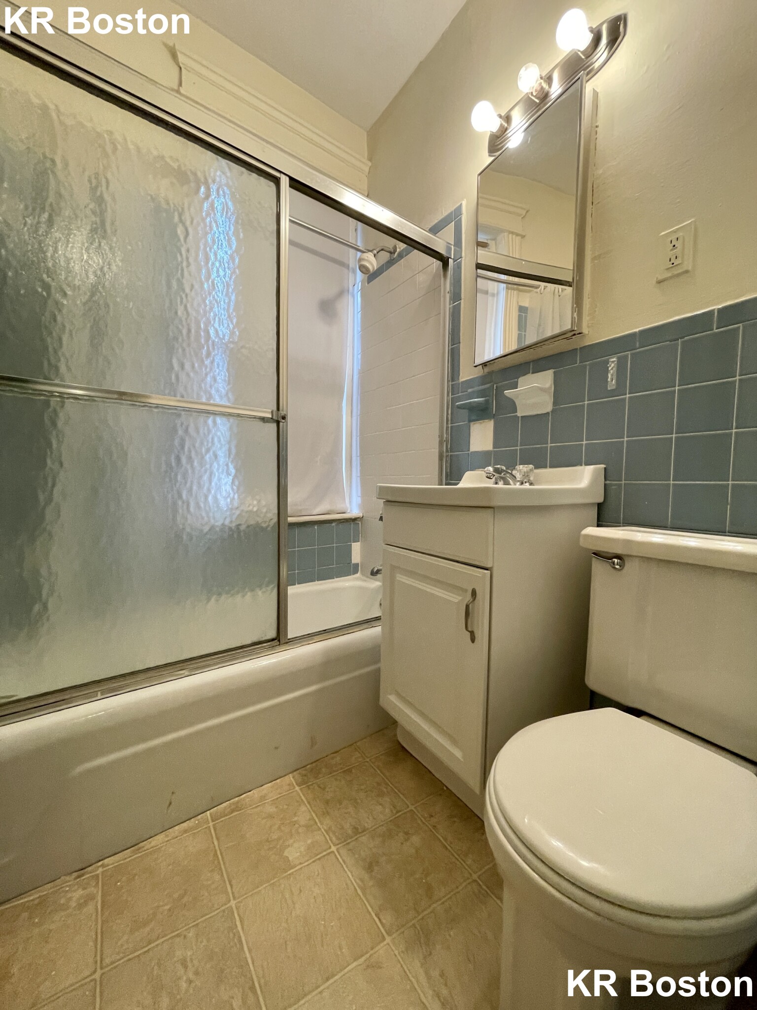 1141 Commonwealth Ave, Brighton