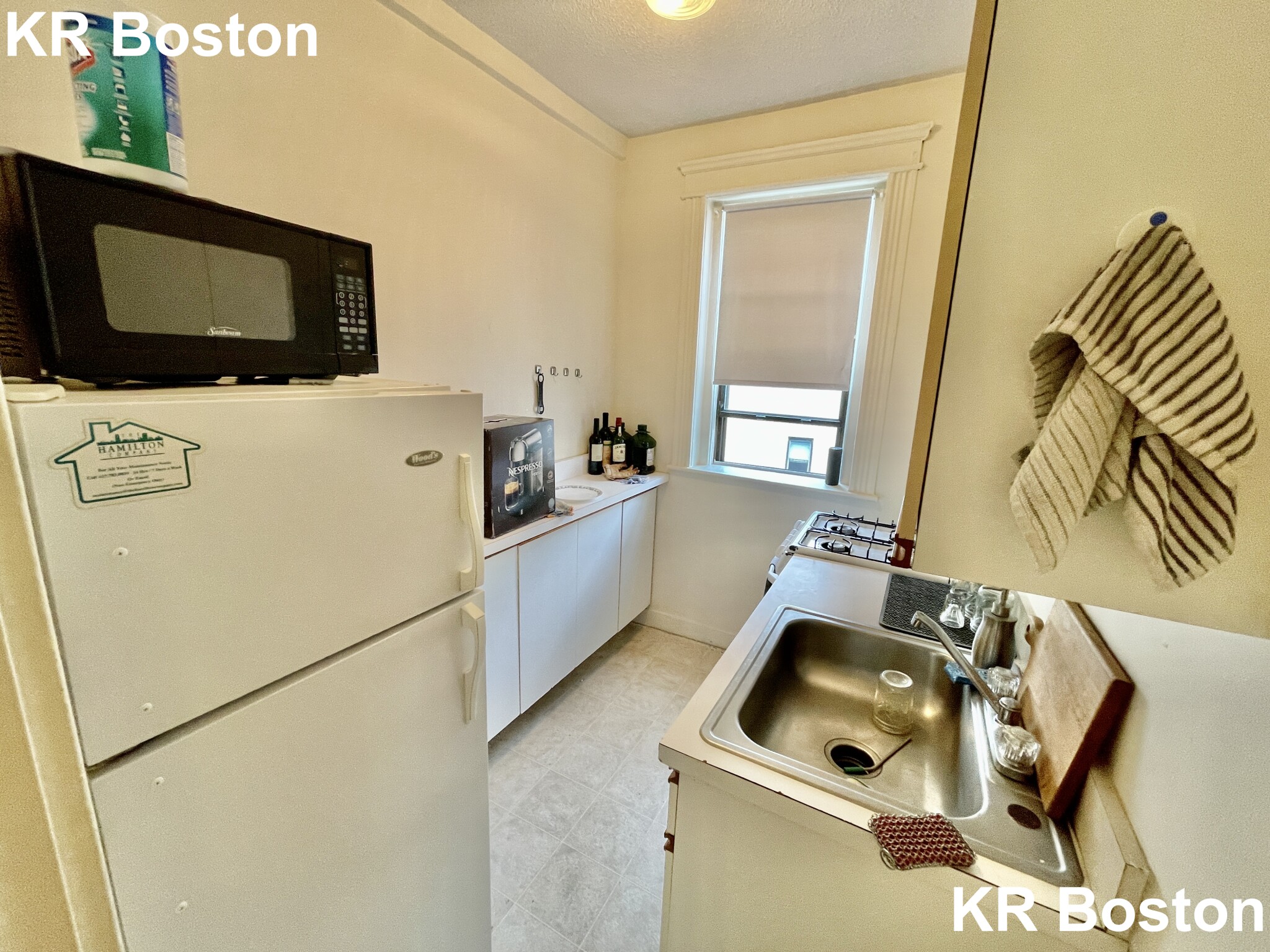 1152 Commonwealth Ave, Brighton