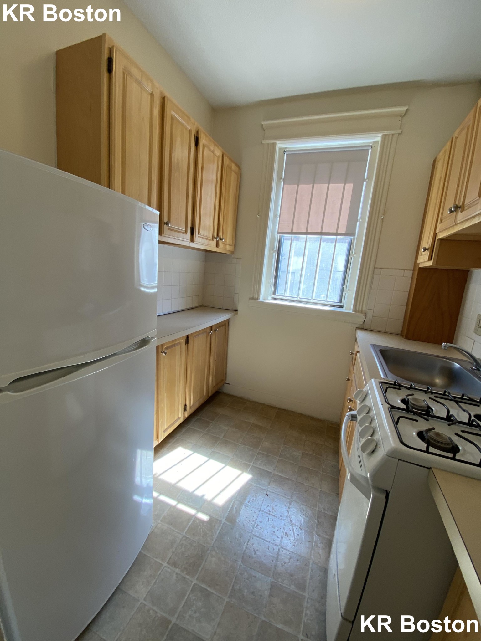 1148 Commonwealth Ave,, Brighton