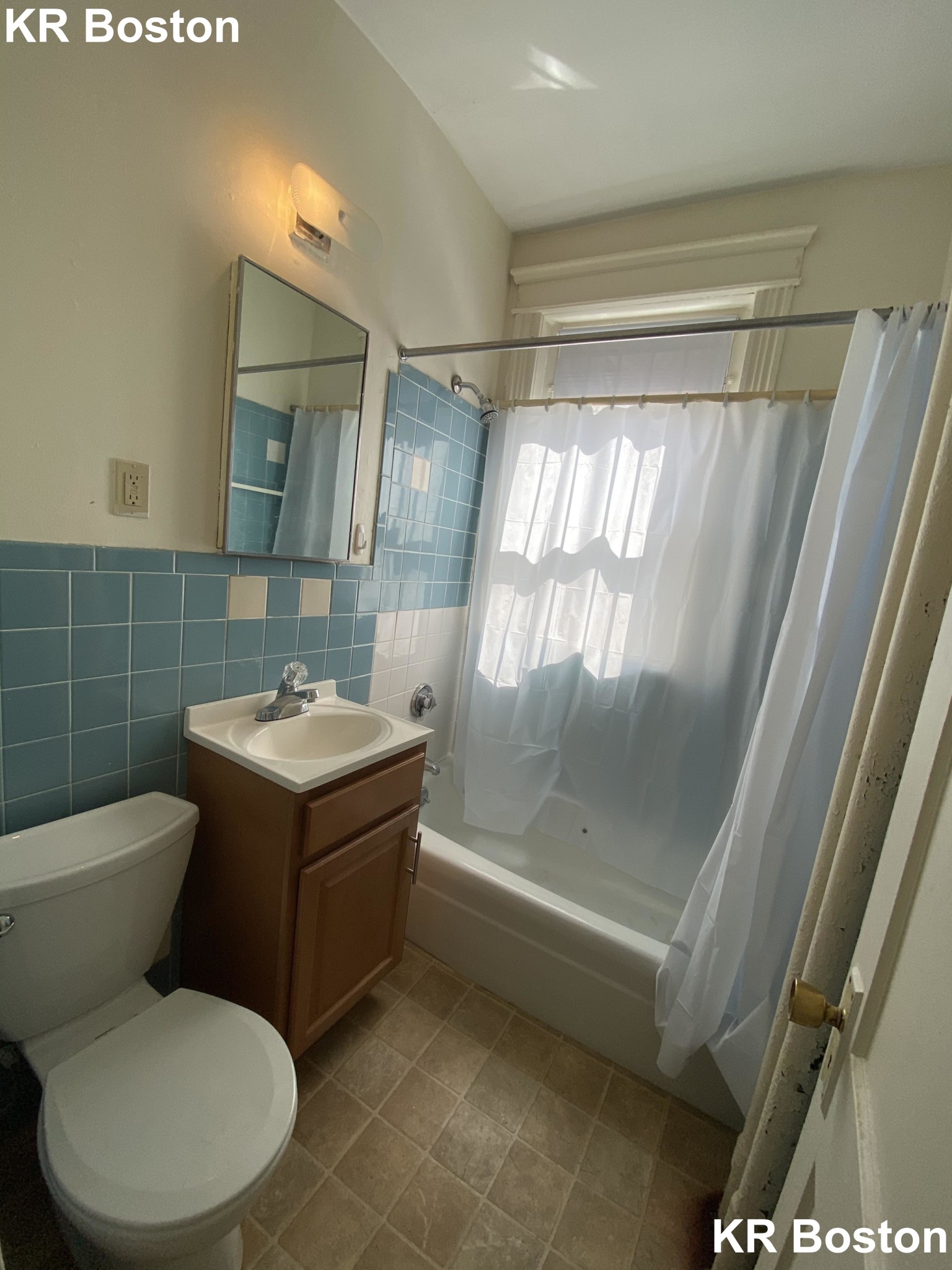 1148 Commonwealth Ave,, Brighton