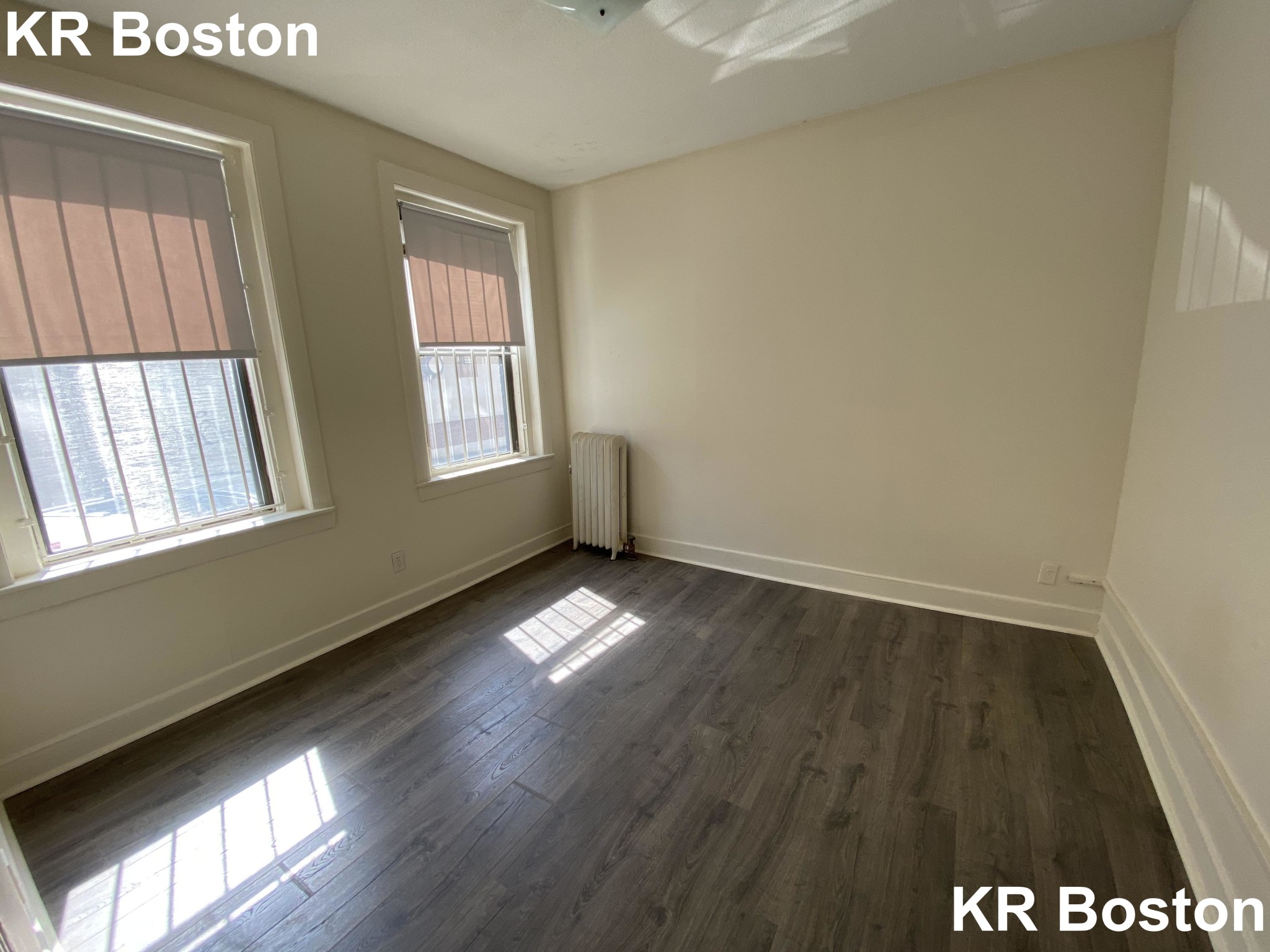 1148 Commonwealth Ave, Brighton