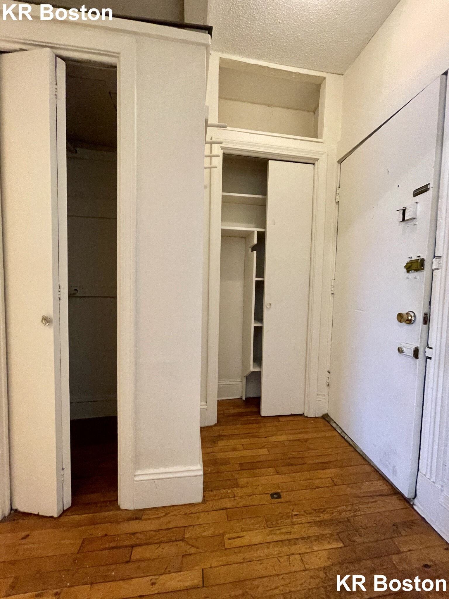 1140 Commonwealth Ave, Brighton