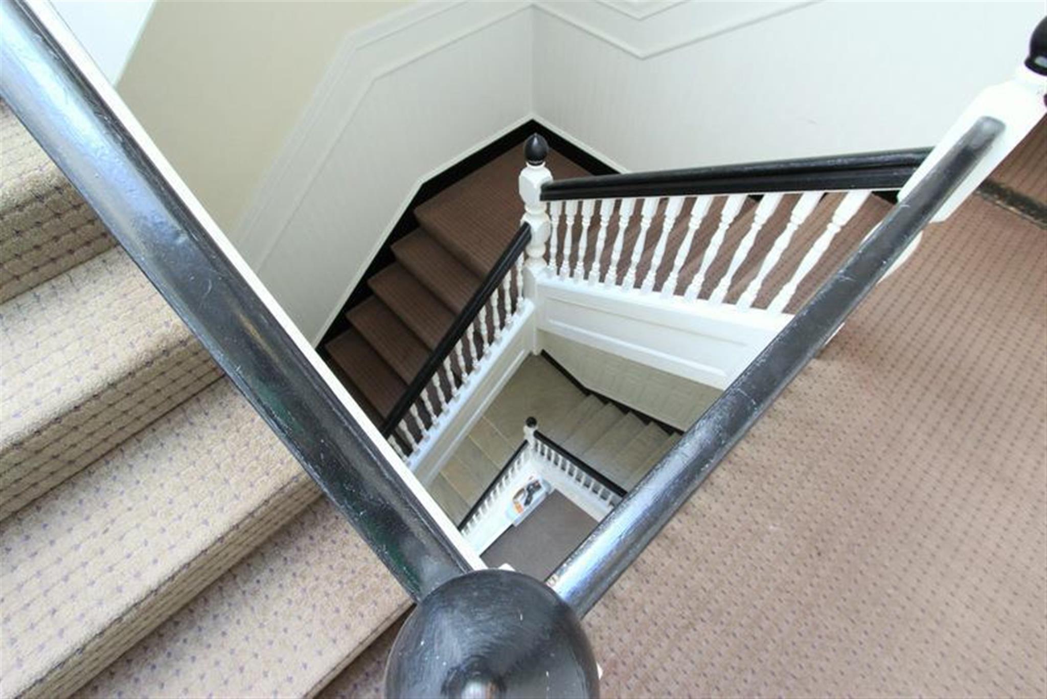 891 Massachusetts Ave, Central Square