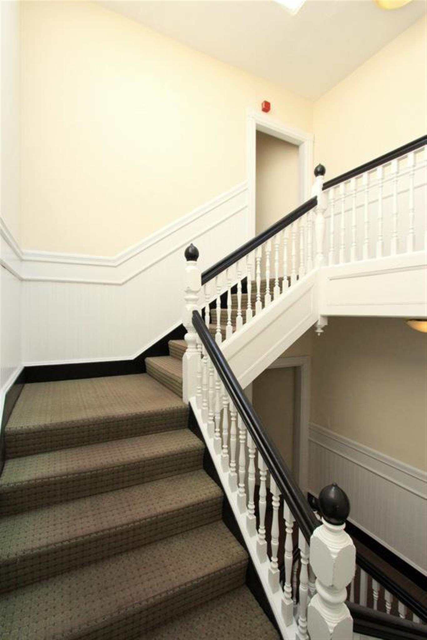 891 Massachusetts Ave, Central Square