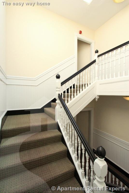 891 Mass Ave, Central Square