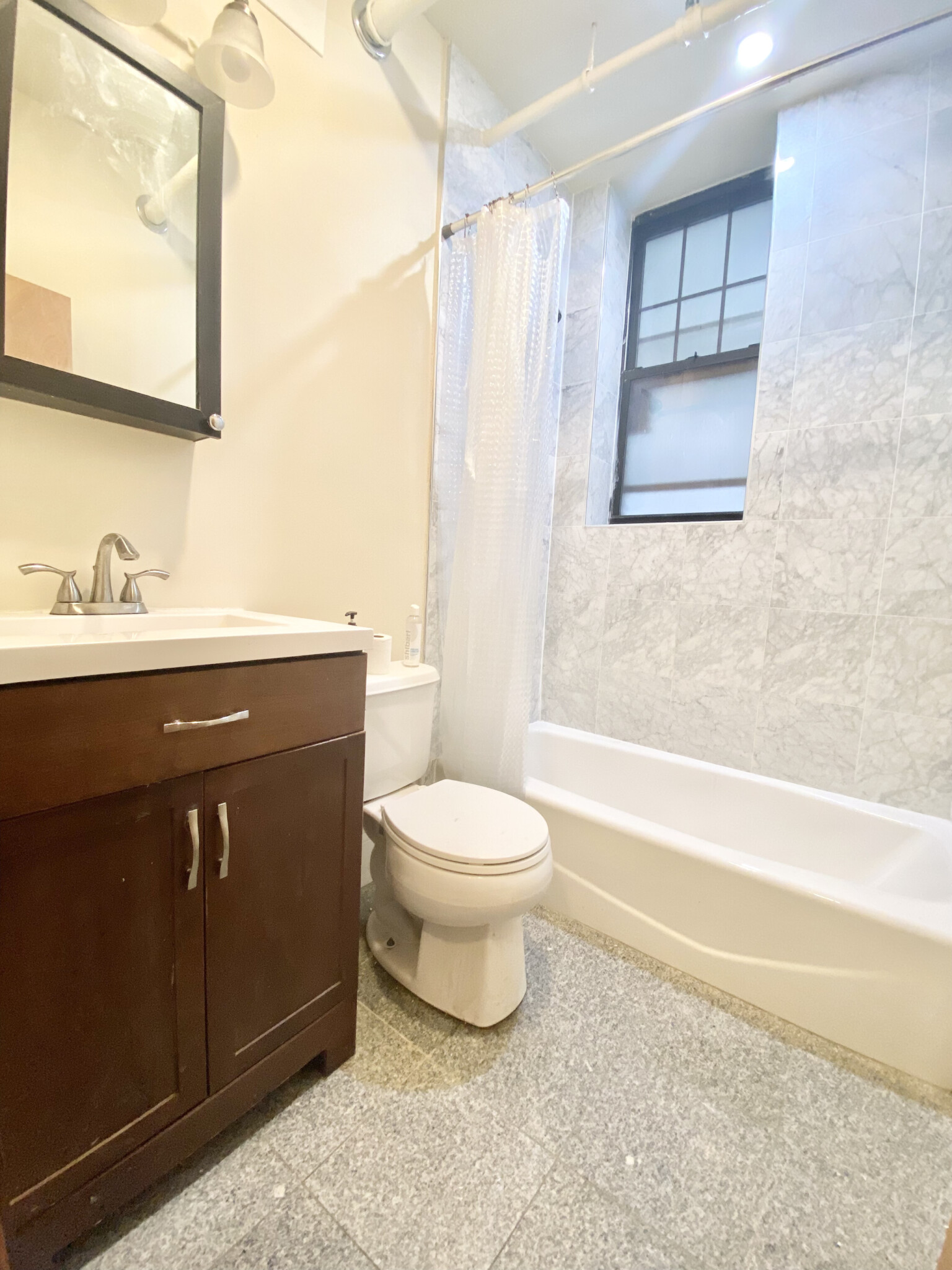 115 Saint Stephen St,, Fenway