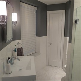 115 Salem St, North End