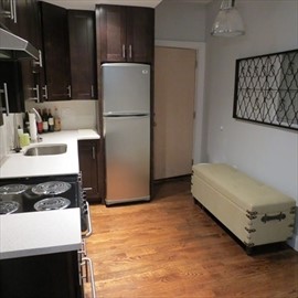 115 Salem St, North End