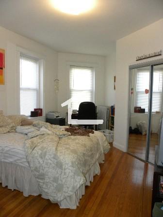 35 Cummings Rd, Brighton