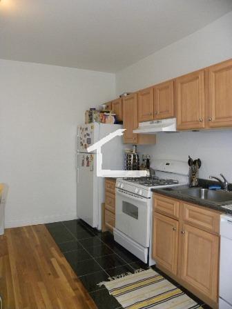 35 Cummings Rd, Brighton