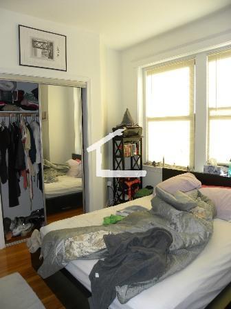 35 Cummings Rd, Brighton