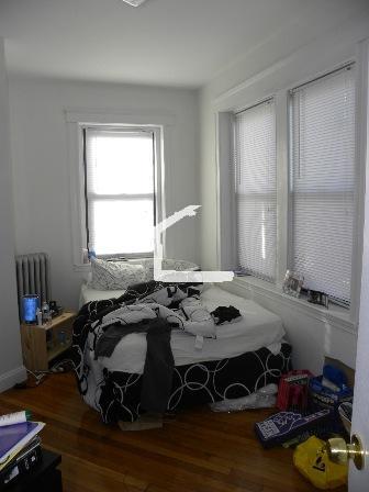 35 Cummings Rd, Brighton